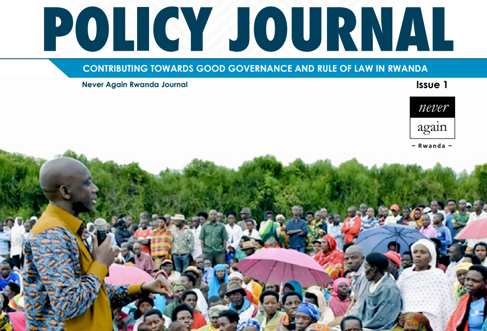 Policy Brief Thumbnail