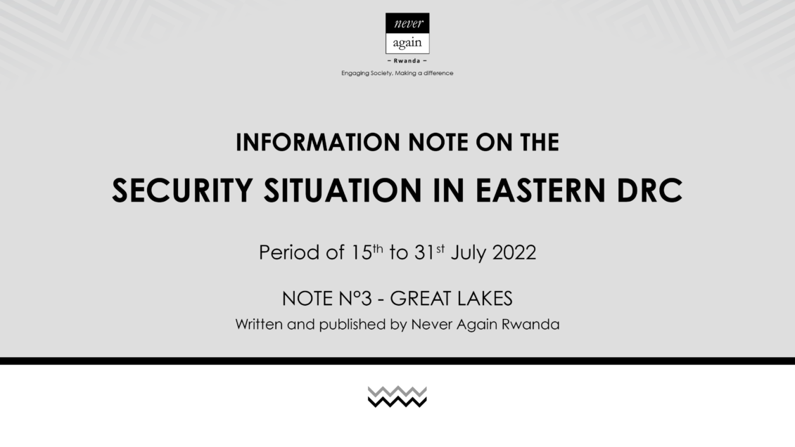 Policy Brief Thumbnail