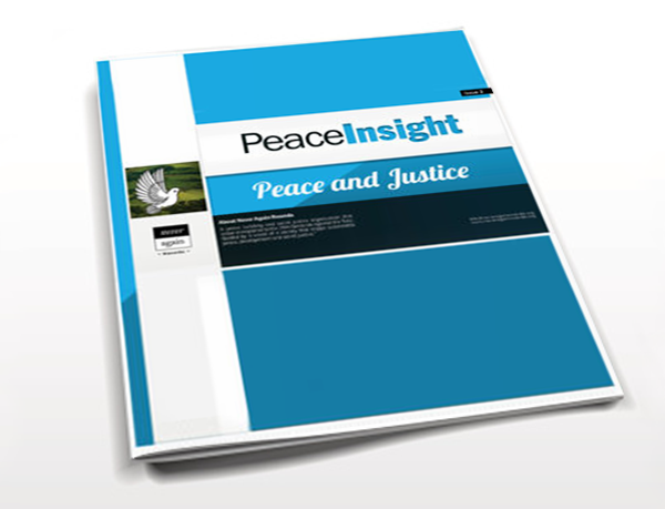 Case Study Title