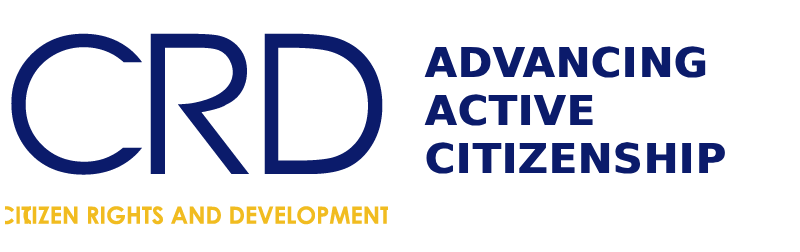 CRD