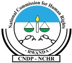 National Commission for Human Rights