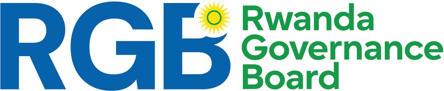 Rwanda Governance Board