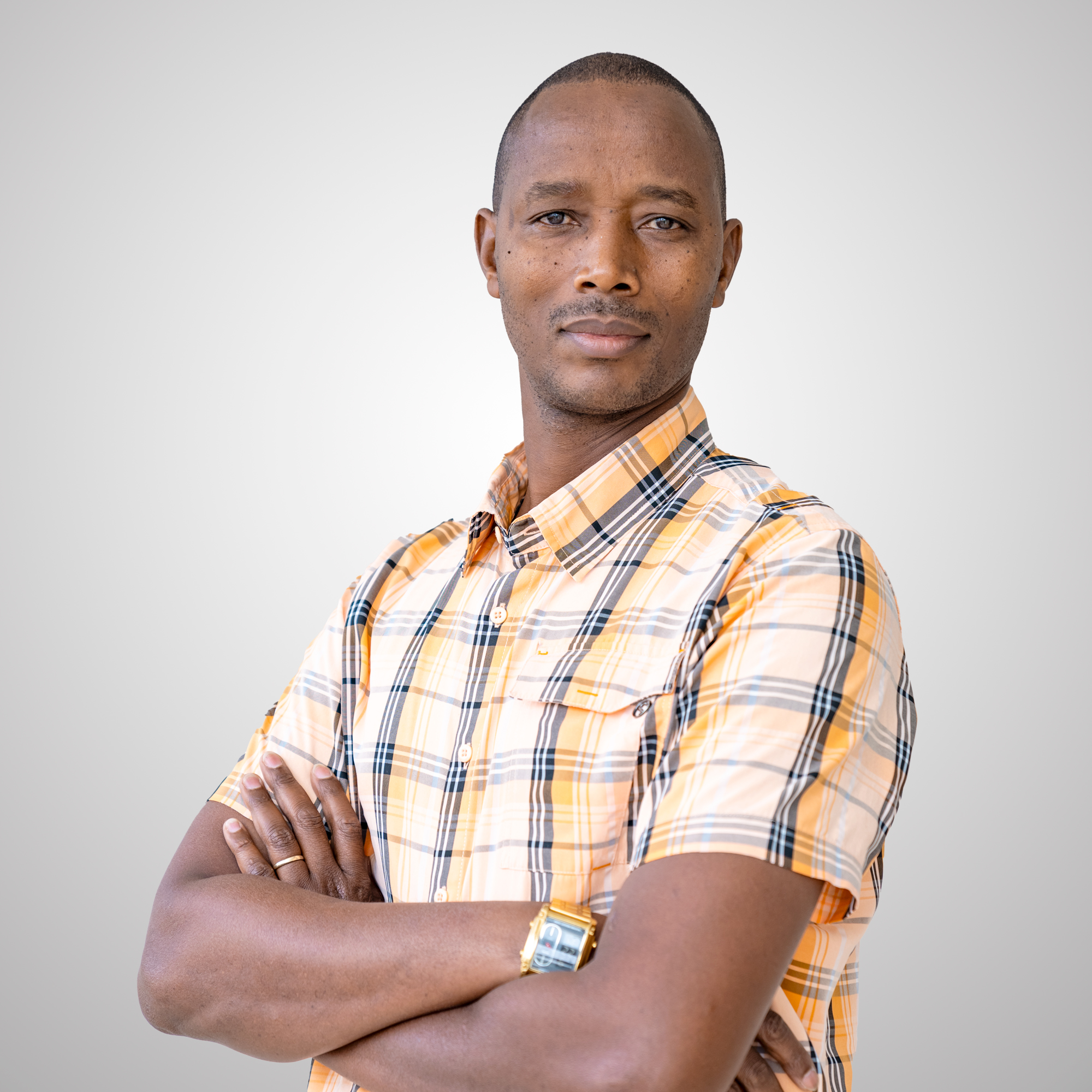 Team member avatar 10