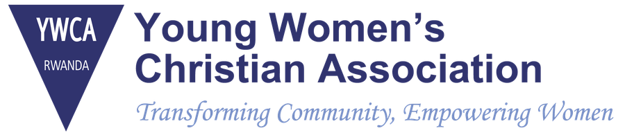 YWCA Rwanda